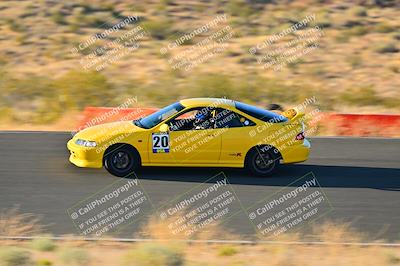 media/Jul-26-2024-Touge2Track (Fri) [[bbe30c5653]]/Purple (Advanced)/Session 2-Bowl Exit/